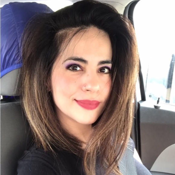 Meet your Posher, Jolly - Picture 2 of 2